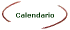 Calendario