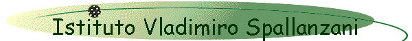 Istituto Vladimiro Spallanzani