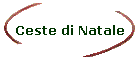 Ceste di Natale