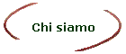 Chi siamo