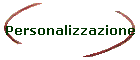 Il metodo di recupero