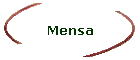 Mensa
