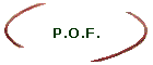 Piano Offerta Formativa