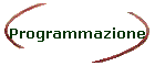 Programmazione