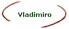 Vladimiro