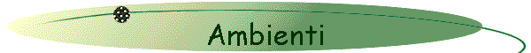 Ambienti