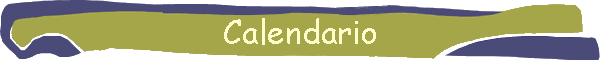 Calendario