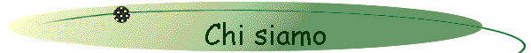 Chi siamo