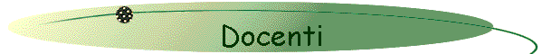 Docenti