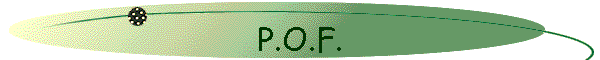 P.O.F.
