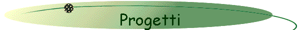 Progetti