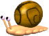snail clip art